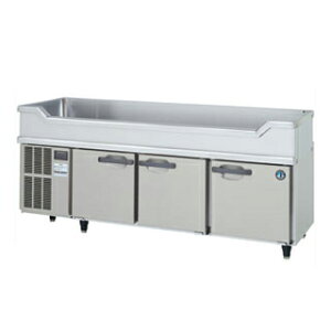 zVULM`VNtR[he[u RW-180SNCG-ML y[J[/㕥ϕs M` VN Ɩp Lb` VN ~[  䏊 ʔ ~[@ ̔  XeX  