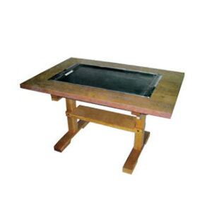 DݏĂe[u Ƃt^t IM-280H-OF EBU[pC 12AE13A(ssKX)yƖp Ă lC Ă@ DݏĂ e[u DݏĂ W CgN Ă đ KXOh S