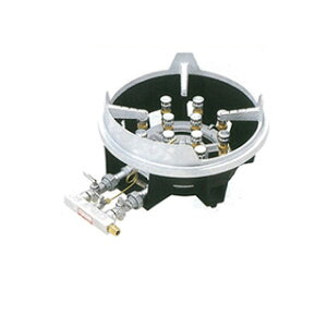 KXo[i[ MG-12JHB LPG(vpKX)y lC KXo[i[ Ɩp  p KXo[i[ ƖpKXo[i[ ~[@ KXo[i[ Ɩp zyECJz