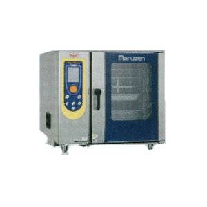 X[p[X`[GNZg SSCX-06D y ~[@ I[uEdqW X`[RxNVI[u Ɩp zyECJz