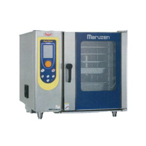 X[p[X`[GNZg SSCX-10D y  ~[pi ~[@ zyECJz