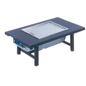 Ɩp IHKXOh DݏĂ MIGO-3ByƖp XeX ƃe[u  Ɨpe[u ~[ [J[/㕥ϕs Ɩp DݏĂ@B đ KXOh S