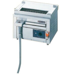 Ɩp dCO[Ċ ሳ ^Cv TGK-3 yƖp XeX ƃe[u  Ɨpe[u ~[ [J[/㕥ϕs Ɩp ԊOO[ Ă Ă