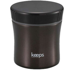 L[vX keeps t[h}O400mL [ ubN ] [p[]yƒpi Lb` KXWt IHΉ zyECJz