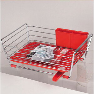 [ Lb` [pi ] VvXg[W ؂oXPbg bhyp[ hTrH Lb` [pi VvXg[W ؂oXPbg bh | Lb`ObY 䏊 | yV 