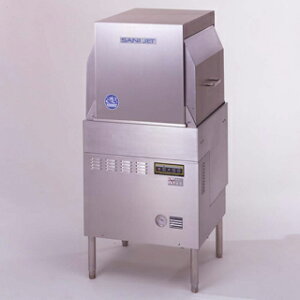 TjWFbg ƖpH@ pXX[^CvSD74EA3 yȃGlZp̌ ƖpzyECJz