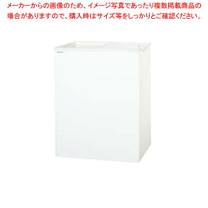 (2Nۏ)pi\jbN ⓀXgbJ[ 776×473×935 XCh^Cv SCR-SZ87yƖpⓀXgbJ[ ⓀXgbJ[ƖpXgbJ[ Ⓚ ZJhⓀ RXgRzy[J[/㕥