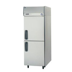 �p�i�\�j�b�N �^�e�^�P�������� SHR-K781 �y�Ɩ��p�c�^�①�� �c�^�①�� �Ɩ��p�①�� �c�^�P�������Ɂz�y���[�J�[����/�㕥�����ϕs�z�yECJ�z