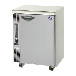 冷蔵庫 業務用 調理器具の通販 価格比較 価格 Com