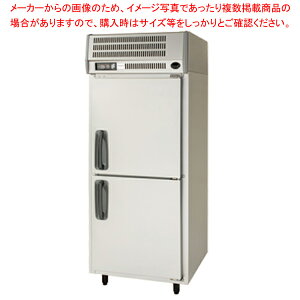 �p�i�\�j�b�N �}�������� �c�^�W���^�C�v BF-K120�i���FBF-F120A�j�y���[�J�[����/�㕥�����ϕs�z�y�Ⓚ�� �Ɩ��p �Ⓚ�� �}�������� �Ⓚ�� �c�^ �Ⓚ�� �Ɩ��p�Ⓚ�� �X�g�b�J�[ �t���[�U�[
