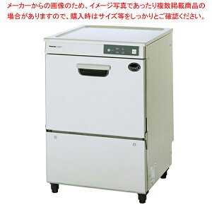 pi\jbN ƖpH@ DW-UD44U3HyH@Ɩp H@ ƖpH@zy[J[/㕥ϕszyECJz