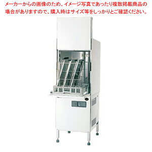 pi\jbN Ɩpe@ dCDW-UT32U3yH@Ɩp H@ ƖpH@zy[J[/㕥ϕszyECJz