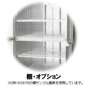 pi\jbN }ɗpgCBF-E01T ƖpNxǗ@ BF-FB120Apy[J[/㕥ϕszyⓀɋƖp Ⓚ ƖpⓀ }ɋƖp } Ɩp}