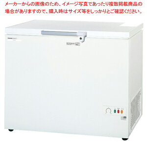 yƖpzpi\jbN `FXgt[U[ SCR-RH28VA e282L^Cvy[J[/㕥ϕszyECJz