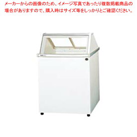 楽天市場 アイスクリーム ショーケースの通販