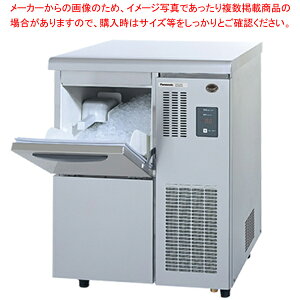 pi\jbN ƖpX@ `bvACX SIM-C120ByƖp X@ X zy[J[/㕥ϕszyECJz