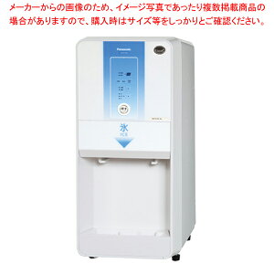 yƖpzpi\jbNACXfBXyT[ SIM-CD125C ypi\jbNiT[jƖp@Ȃ~[≮ɂ܂IǂAǂS͂܂B