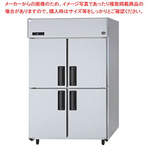 pi\jbN Č^Ⓚ LVV[Y SRF-LV1263yECJz