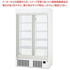 楽天市場 業務用冷蔵庫 ショーケース 冷蔵ショーケース 業務用厨房機器 業務用厨房機器 用品 キッチン用品 食器 調理器具の通販