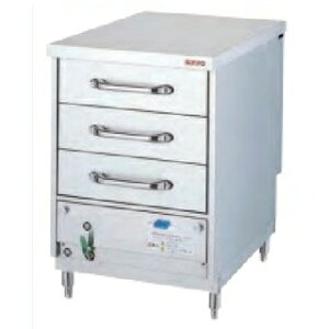 I[gX`[}[ 600×750×850 SES-60SyƖp ƖpX`[}[ ̔ ~[pi lC  Ɩp ֗zy[J[/㕥ϕszyECJz