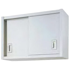 ݌˒IЖʎ 60cm SOC120-35-60 1200×350×600mmy[J[/㕥ϕszyECJz