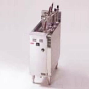 TjNbN Ɩp@ Ŗˋ@ UM371EyŖˋ@ Ɩpzy[J[/㕥ϕszyECJz