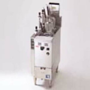 TjNbN Ɩp@ Ŗˋ@ UM371GyŖˋ@ Ɩpzy[J[/㕥ϕszyECJz