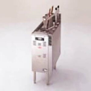 TjNbN Ɩp@ Ŗˋ@ UM521EyŖˋ@ Ɩpzy[J[/㕥ϕszyECJz