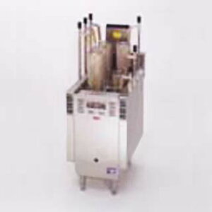 TjNbN Ɩp@ Ŗˋ@ UM731GyŖˋ@ Ɩpzy[J[/㕥ϕszyECJz