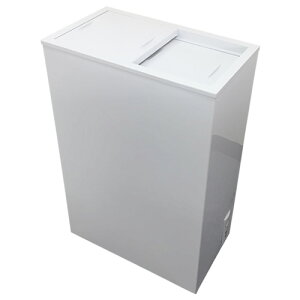 yƊEI3Nۏؕtz Ɩp ⓀXgbJ[ ^ 41-OR 545×315×843mm VFp SHERPA yƖpⓀ t[U[ HiXgbJ[ ؗⓀV[P[XƖpt[U[ lCⓀ Ⓚt
