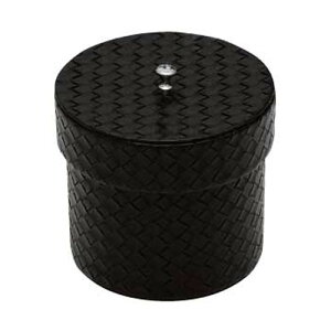 Vr gCbgy[p[P[X TM-U ubNyECJz