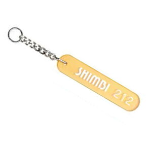 Vr ANL[z_[ UN-1 yECJz