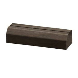 Vr J[hX^h SHO-J[h-AyECJz