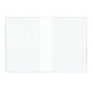 �V���r �\�J�o�[-20�yECJ�z