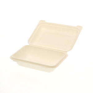 IDFP-50 R[X^[`pbN 50yECJz