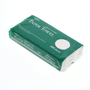 oKXy[p[^I  1pbNyECJz