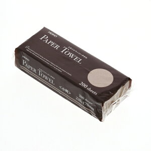 y܂Ƃߔ10ZbgizNtgy[p[^I  1pbNyECJz