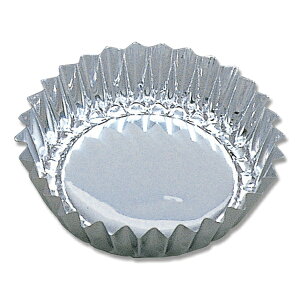 A~P[X }h[k Ȃ 500 1{yECJz