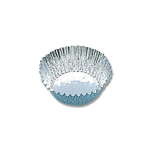 A~P[X 8F  500 1{yECJz