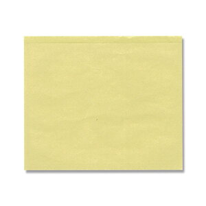 }X^[pbN 4 F 100yECJz