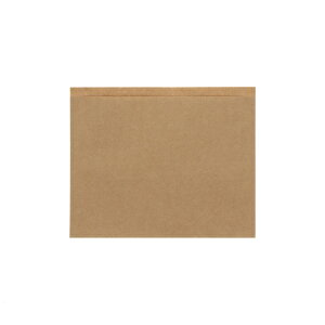 }X^[pbN 2 NPP 100yECJz