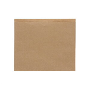 }X^[pbN 4 NPP 100yECJz