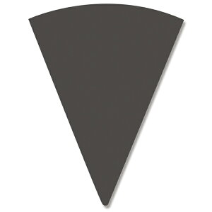 �y�܂Ƃߔ���10�Z�b�g�i�z���b�t���R�[���X���[�u ���n �u���b�N 100���yECJ�z