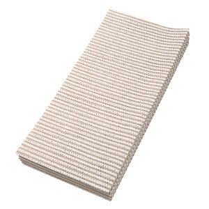 YM-10JE^[NX x[W 60 1yECJz