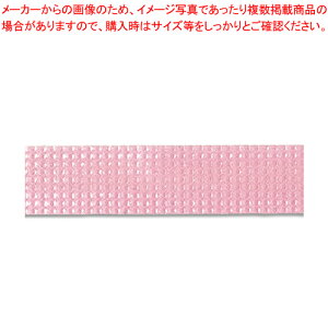 HEIKO �\�t�g�e�[�v 9×400 EB.11 �� 1���yECJ�z