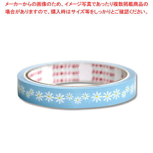 ϐwH Ze[v 15×25 tOXB 1yECJz