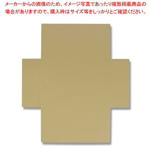 y܂Ƃߔ10ZbgizHEIKO i{[ B4 40yECJz