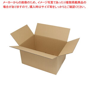 HEIKO _{[ A3p-240 4mm 10yECJz