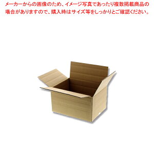 HEIKO �ώ��_���{�[�� A5�p 20���yECJ�z