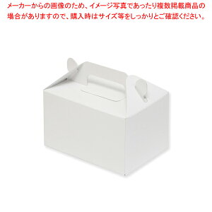 SWAN P[L  2`3p 25yECJz